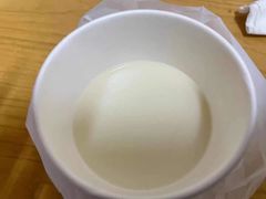 -吉野家(西客站南广场店)