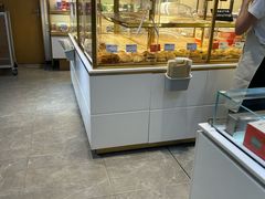 -DANXI丹喜面包·蛋糕(庐山店)