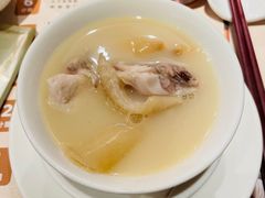 -協成海鮮火鍋(老店)