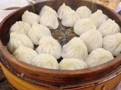 鲜肉小笼-吾介小籠館