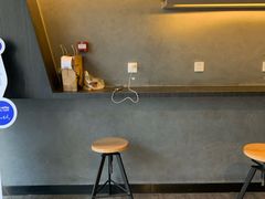 -瑞幸咖啡(新世界中心店)
