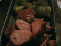 -ibarrel爱杯·bistro&brunch(江宁路店)