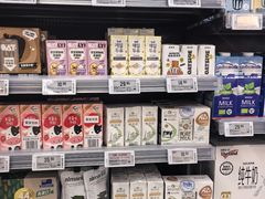 -Olé精品超市(新世界新丸中心店)