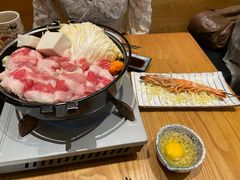 -友悦食堂(灯湖店)