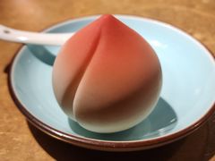 -京味斋·烤鸭·北京菜(安贞店)