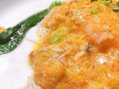 -姚面记·海派家常菜(恒基名人购物中心店)