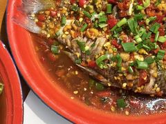 -小街47號江湖菜(四合院店)
