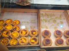 -泸溪河桃酥(长乐路店)