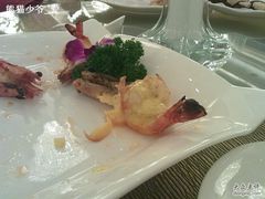 20101128708-厦门国际会议中心酒店(环岛路酒店)