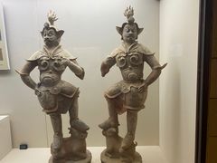 -中国港口博物馆