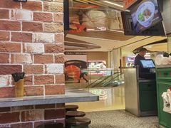 -黑白电视长沙小吃(悦汇城店)