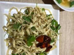 -奉天祥和锅烙铺(滂江街店)