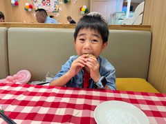 -西贝莜面村(镇江苏宁广场店)