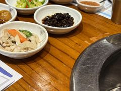 -青鹤谷(苏州店)