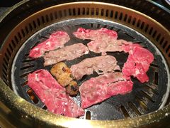 -嘿嘟嘟·肋条烧肉放题(爱融荟城店)