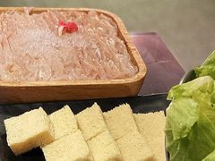 -麻路成都火锅(柏威年店)