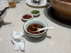 -瑞强涮锅(徐家楼店)