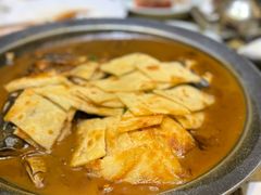 -金百万烤鸭店(马甸店)