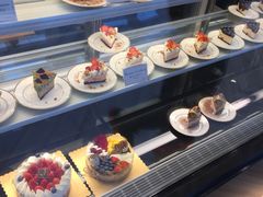 -PETIT PARIS 小巴黎(凯德1818店)