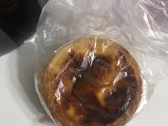 -味多美(江桥万达店)