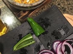 -韩小悦牛排烤肉无限续(遂宁万达店)