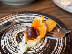 -Apollo·西班牙小酒馆(安福路店)