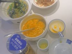 -兰湘子·湘菜小炒(三桥万象城店)