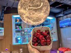 -皇室假期美食水疗会(春风路店)