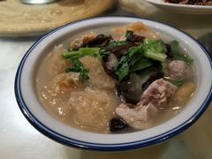 -慧娟面馆·餐厅(望江路店)