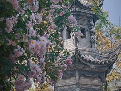 -洛带古镇