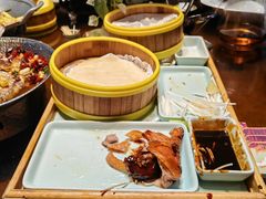 -楚詞CHUCI(国贸店)