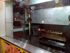 android_upload_pic-云晓光头烧烤吧(德平路店)