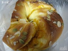 DSC05968-多乐之日(五道口店)