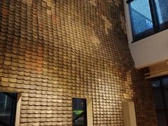 -瓦库茶馆17号(海汇港店)