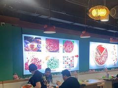 -铭记蛙小仙·活蛙畅享(CBD万达广场店)