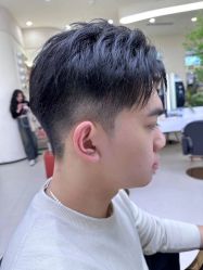 -+奈造型设计