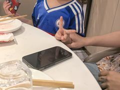 -七欣天香辣蟹火锅(万润龙河店)