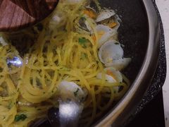 -咖啡·湖(德清店)