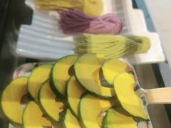 -采椰郎椰子鸡·脆皮鸡火锅(融创茂店)