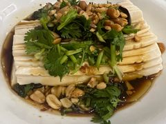 -百姓食府(秦虹路店)