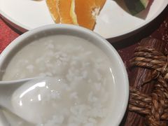 -渝信川菜(长安店)