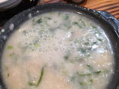-盈田盈粥庄(博山东路店)