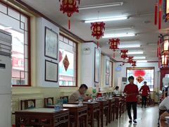 -海碗居(牡丹园店)