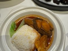 -贝勒爷·酥不腻烤鸭