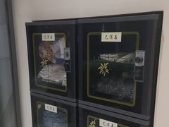 -德艺康筋膜康复中心·艾灸·推拿·抗衰