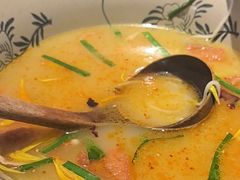 -芸南道·过桥米线(昆明老街旗舰店)
