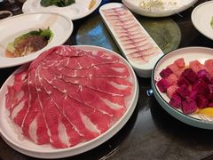 -美宁肥牛(旗舰店)