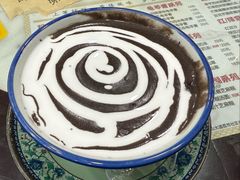 -荔芳传统糖水铺