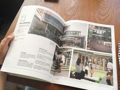 -ROAST coffee & eatery