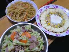 -家家月嫂育婴师育儿嫂(龙岗直营店)